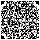 QR code with Braun Research Of Nebraska contacts