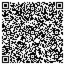 QR code with Richard Tracci contacts