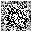 QR code with Peggy Kuser CPA contacts