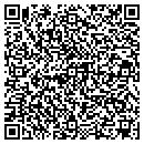 QR code with Surveying Schulz Land contacts