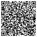 QR code with Pac N Save contacts