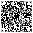 QR code with Enron Transportation & Storage contacts