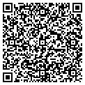 QR code with Larry Judy contacts
