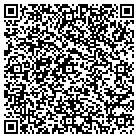 QR code with Nebraska Probation Office contacts