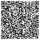 QR code with Hastings Housing Authority contacts