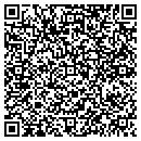QR code with Charles Wageman contacts