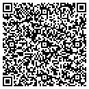 QR code with Angel Heart Rescue contacts
