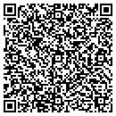 QR code with Milford Dental Clinic contacts