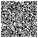 QR code with Mainstreet Of Fremont contacts