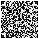 QR code with Music Connection contacts