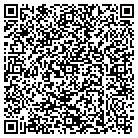 QR code with Lightedge Solutions LLC contacts