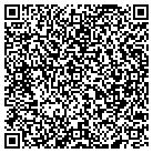 QR code with Dodge Sewage Treatment Plant contacts