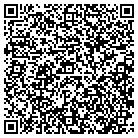 QR code with Canoesport American Inc contacts