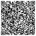 QR code with Boundaries Publishing Company contacts