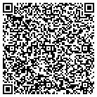 QR code with Kimball-Banner City Chmbr-Cmmrc contacts