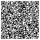 QR code with Rothchild's Mens Clothing contacts
