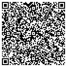 QR code with Rich & Stitch Tarp Repair contacts