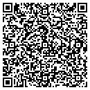 QR code with Protex Central Inc contacts
