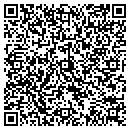 QR code with Mabels Market contacts