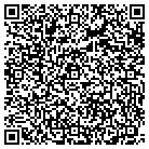 QR code with Fillmore Extension Office contacts