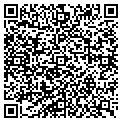 QR code with Barbs House contacts