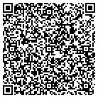 QR code with Midlands Newspaper Inc contacts