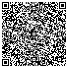 QR code with Crystal Truck Stop & Cafe contacts