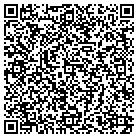 QR code with Country Market Antiques contacts