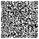 QR code with Natural Food Products contacts