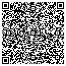 QR code with Merryman Trucking contacts