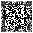 QR code with Tinsley Grain Inc contacts