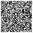 QR code with James N Farris DDS contacts
