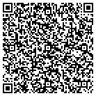 QR code with Palmer Johnson Farms Inc contacts