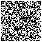 QR code with Lillian A Rowe Sanctuary contacts