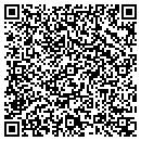 QR code with Holtorf Bradley D contacts