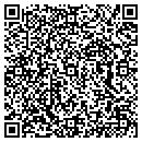 QR code with Stewart Farm contacts
