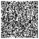 QR code with Scott Laird contacts