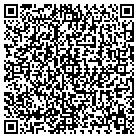QR code with G & L Pro Band Instr Repair contacts