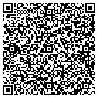 QR code with Fankhauser Nelsen & Werts contacts