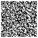 QR code with Chester Senior Center contacts