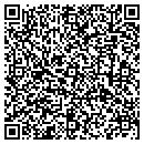 QR code with US Post Office contacts