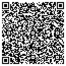 QR code with Don Yung Distrubiting contacts