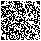 QR code with High Plains Homestead LLC contacts