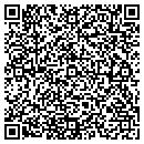 QR code with Strong Masonry contacts