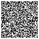 QR code with Stella Animal Clinic contacts