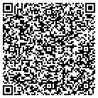 QR code with Chem Dry Carpet Cleaning contacts
