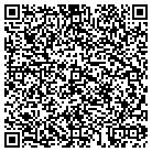 QR code with Twin Valley Public School contacts