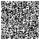 QR code with Fillmore County Historical Soc contacts