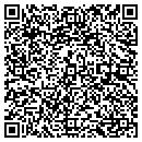 QR code with Dillman's Pioneer Brand contacts