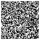 QR code with North Platte Delivery Service contacts